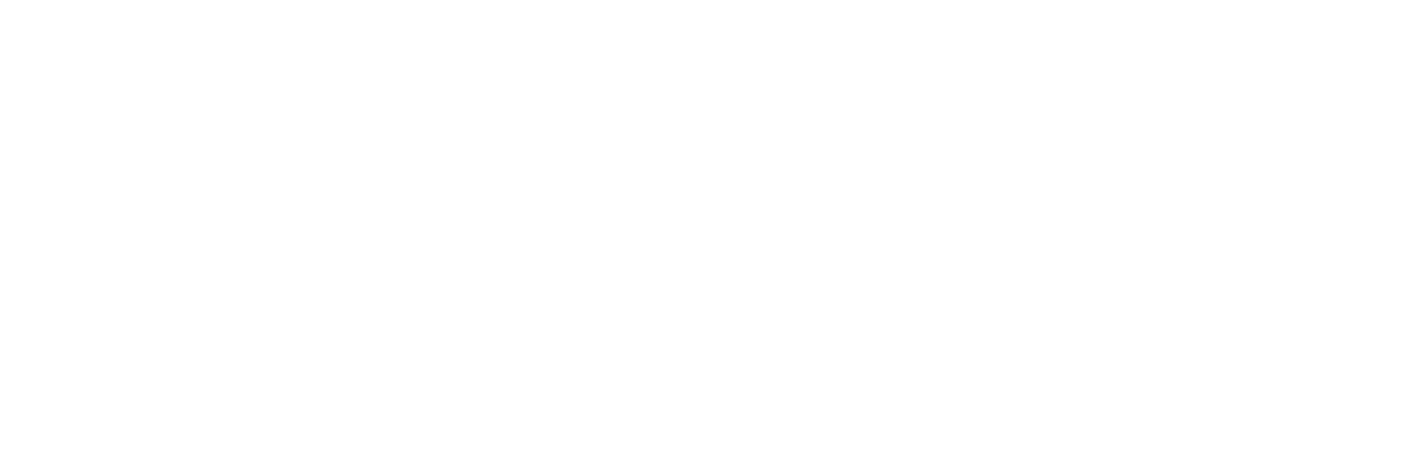 Drown The Sky Logo